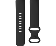 Google Fitbit Charge 5 czarny - 678208 - zdjęcie 10